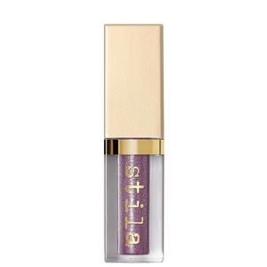 Stila Glitter & Glow Liquid Eyeshadow